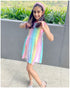 Retro Rainbow